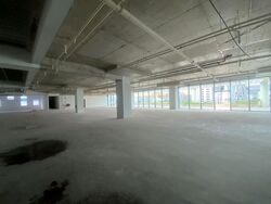 J'forte (D19), Factory #626960811